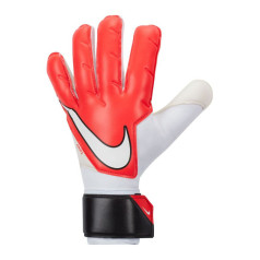 Nike Goalkeeper Grip3 vārtsarga cimdi CN5651-636 / 10