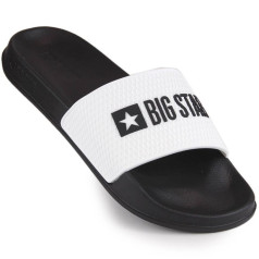 Big Star M JJ174506 INT1951B / 45 flipflops