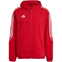 Adidas Tiro 23 League Windbreaker W jaka IA1618 / L