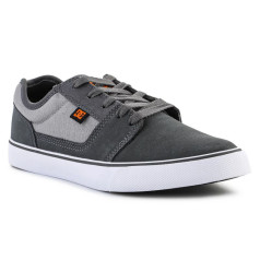 DC Shoes Tonik Adys M ADYS300769-AGY / EU 46.5 apavi