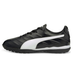 Puma King Pro 21 TT M futbola apavi 106552-01 / 43