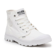 Palladium Pampa HI Mono U apavi 73089-116 / EU 47