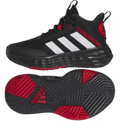 Adidas OwnTheGame 2.0 Jr basketbola apavi IF2693 / 37 1/3