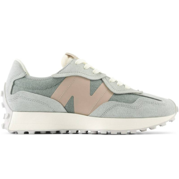 New Balance U327WPA / 44.5 apavi