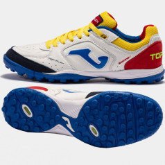 Joma Top Flex 2216 IN M TOPW2216TF / 40 futbola apavi