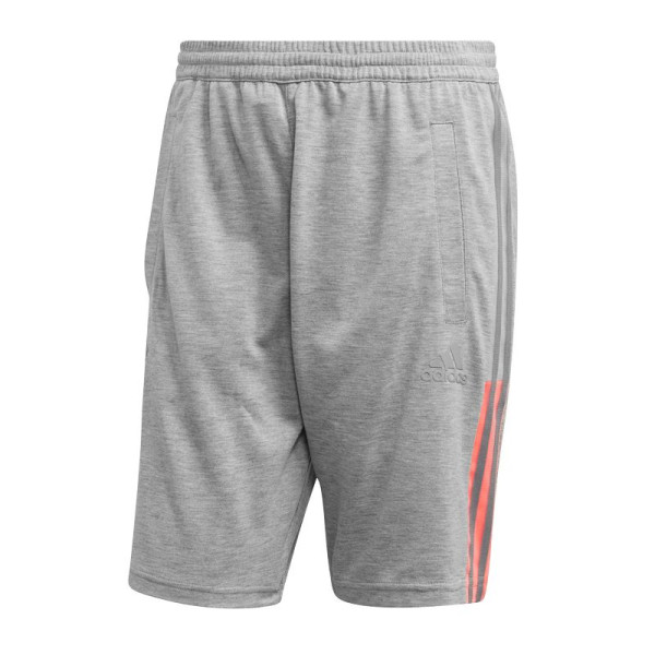 adidas Tango Tech Short M FM0858 / S šorti