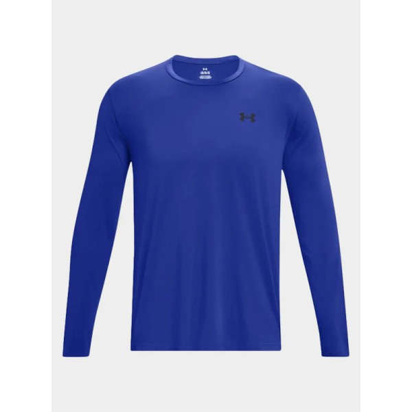 Under Armour T-krekls M 1381731-400 / XXL