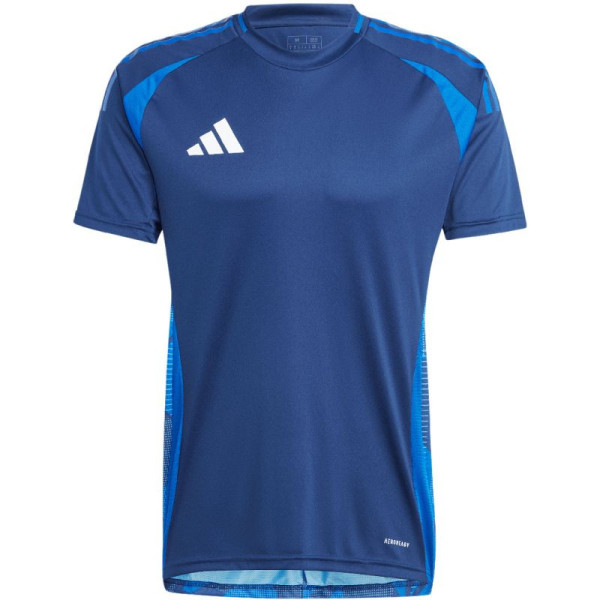 Adidas Tiro 24 Competition Match Jersey M IQ4758 / S