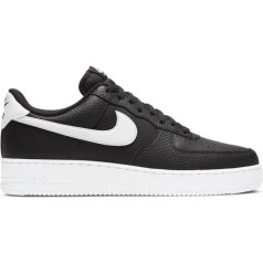 Кроссовки Nike Air Force 1 M CT2302-002/45