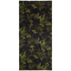 Buff Original EcoStretch Scarf Hunter 1179628461000 / Viens izmērs