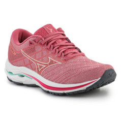 Кроссовки Mizuno Wave Inspire 18 W J1GD224414 / EU 40