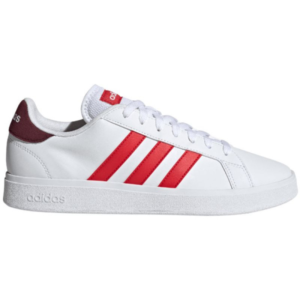 Adidas Grand Court TD M ID4453 / 44 2/3 apavi