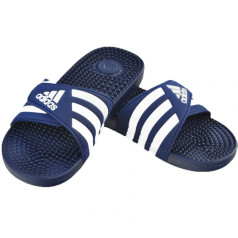 Adidas Adissage M F35579 / 38 шлепанцев