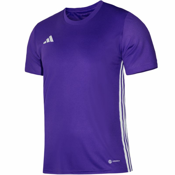 Adidas Table 23 Jersey M IB4926 / L