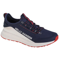 Helly Hansen RWB Toucan M 11861-597 / 44,5 apavi