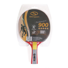SMJ-900 galda tenisa rakete / N/A