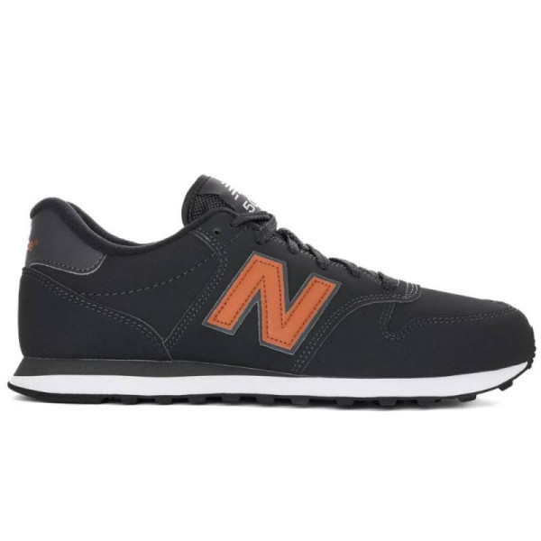 New Balance M GM500FB2 / 40.5 apavi