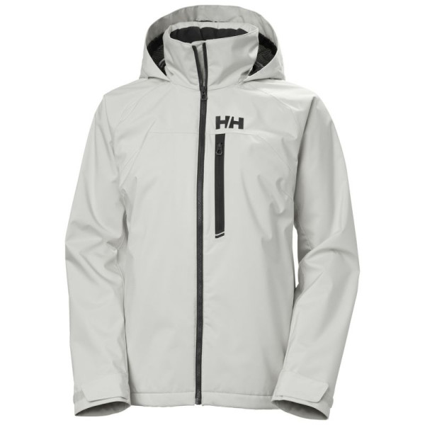 Helly Hansen HP Racing Lifaloft Hood JKT W 30373-917 / L jaka