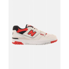 New Balance 550 M BB550VTB / 37 basketbola apavi