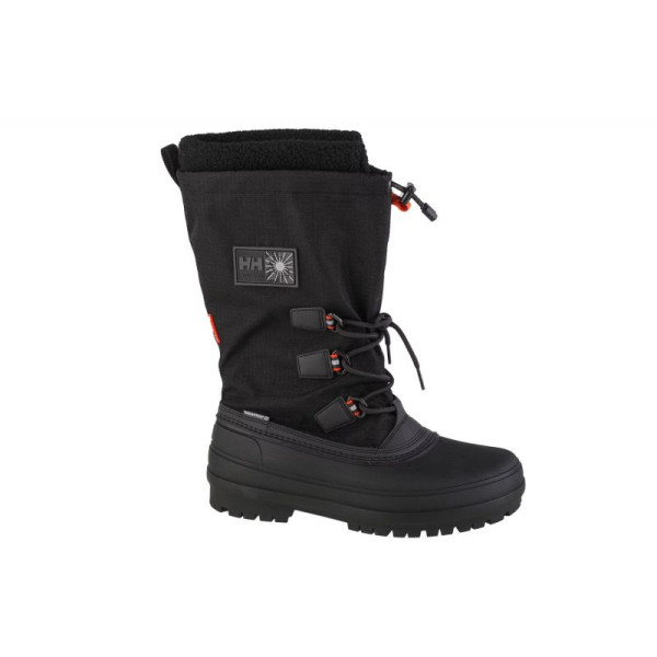 Helly Hansen Arctic Patrol M 11768-990 / 41 apavi