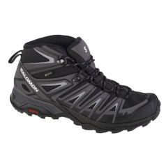 Salomon X Ultra Pioneer Mid GTX M 471703 / 44 2/3 apavi