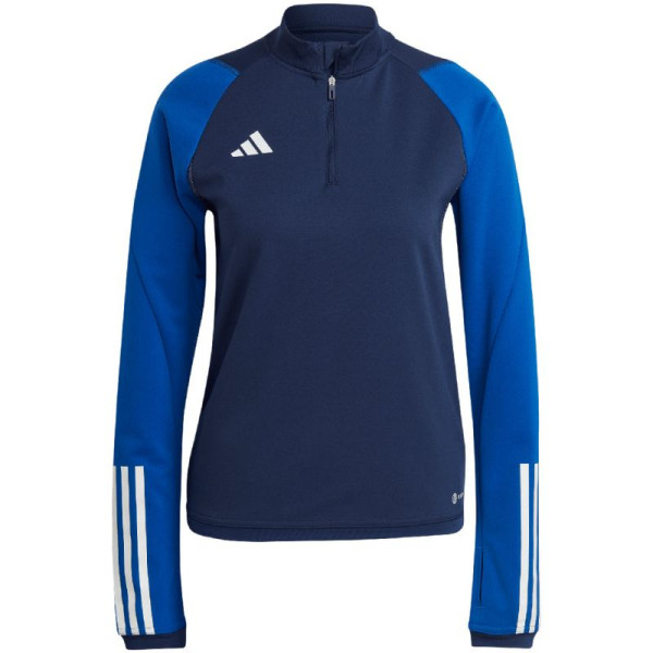 Adidas Tiro 23 Competition Training Top W IC4595 / XS sporta krekls