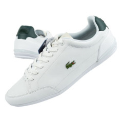 Туфли Lacoste Chaymon M 431R5/46.5