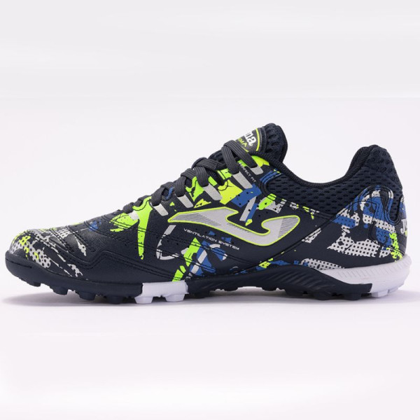 Joma Maxima 2433 TF M MAXS2433TF / 45 apavi