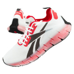 Reebok Zig Kinetica M GZ0188 / 42 skriešanas apavi