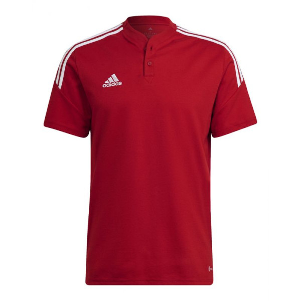 Adidas Condivo 22 M polo krekls H44107 / L (183cm)