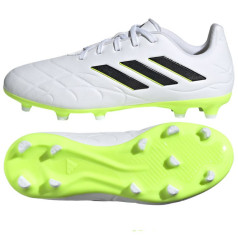 Adidas COPA PURE.3 FG Jr HQ8989 / 28 apavi