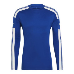 Adidas Squadra 21 M GK9152 / XL T-krekls (188cm)