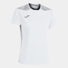 Joma Championship VI T-krekls ar īsām piedurknēm W 901265.211 / M