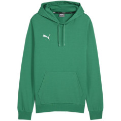 Puma Team Goal Casuals Hoody M 658618 05 / S