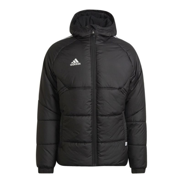 Adidas Condivo 22 M jaka H21280 / XL (188cm)