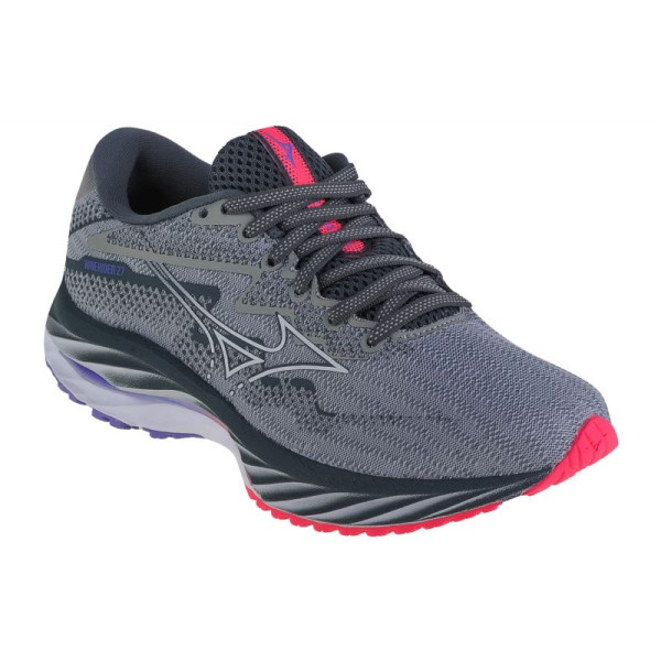 Mizuno Wave Rider 27 W J1GD230321/37 туфли