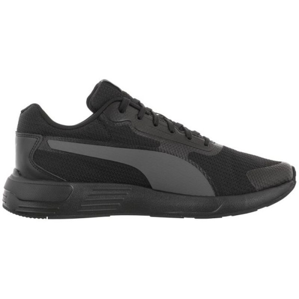 Puma Taper M 373018-01 / 44.5 apavi