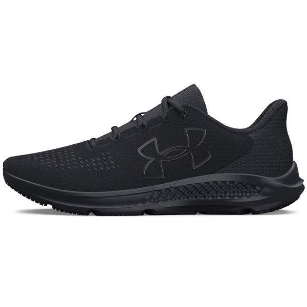 Skriešanas apavi Under Armour Charged Pursuit 3 M 3026518 002/47