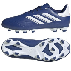 Adidas Predator Accuracy.3 LL FG Jr IF2266 / 30 apavi