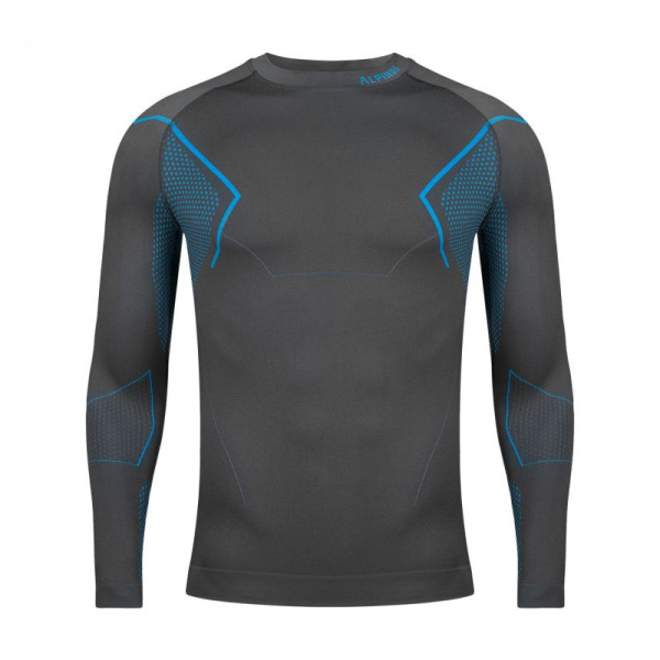 Alpinus Active Base Layer M GT43860 / XL termo džemperis