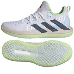 Adidas Stabil Next Gen M ID1135 / 45 1/3 handbola apavi