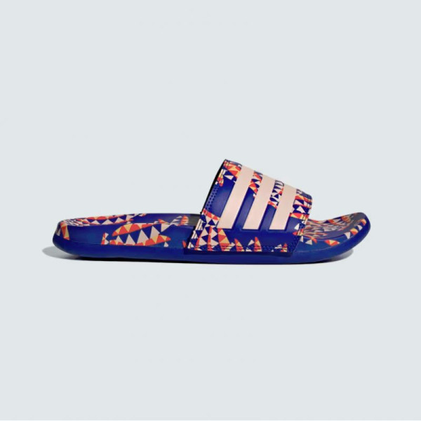 Adidas Adilette Comfort W IG1270 / 37 flip-flops