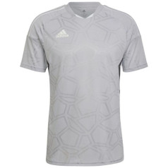 Adidas Condivo 22 Match Day Jersey M HA3517/M