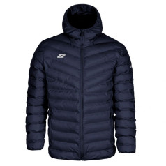 Madera 2.0 Senior jaka (navy Blue) / 3XL