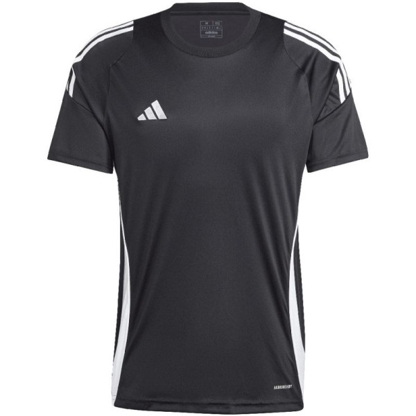 Adidas Tiro 24 Jersey M IJ7676 / S