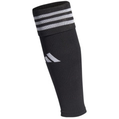 Adidas Team Sleeves 23 HT6539 / 28-30