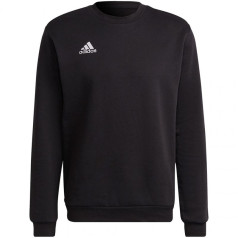 Adidas Entrada 22 džemperis Tops M H57478 / XL