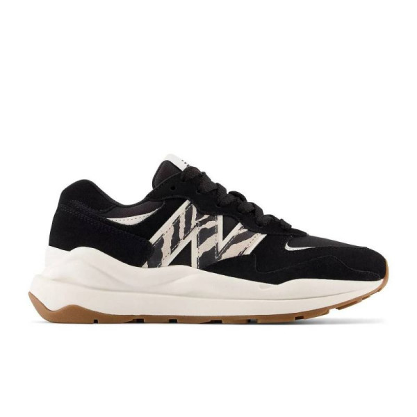 New Balance W W5740APA / 37.5 apavi