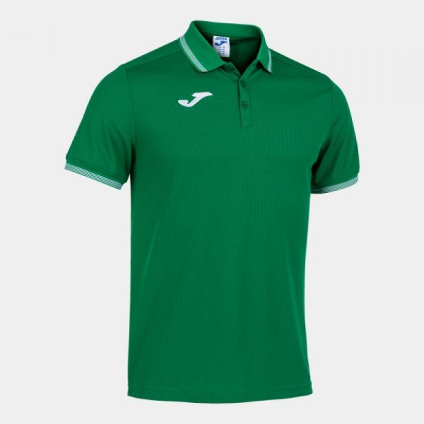 Joma Campus III Polo T-krekls S/S 101588.450 / 5XS