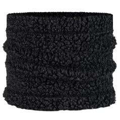 Buff Switch Polar Neckwarmer 1324899991000 / Viens izmērs